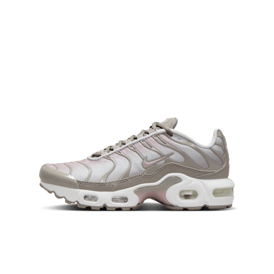 Nike Air Max Plus Premium 